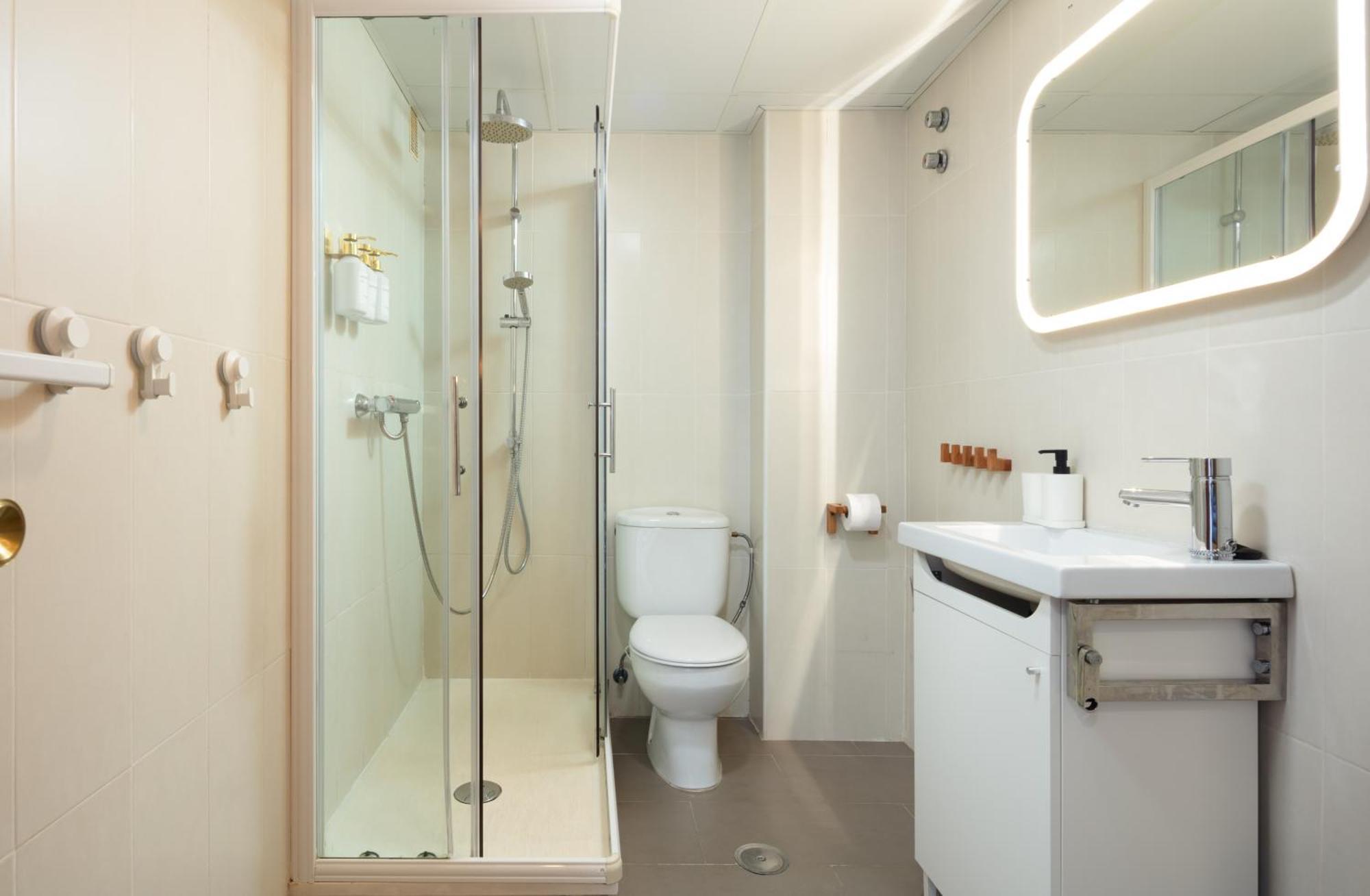 Apartamento Gran Sol رينكون ذي لا مْبيكتوري المظهر الخارجي الصورة